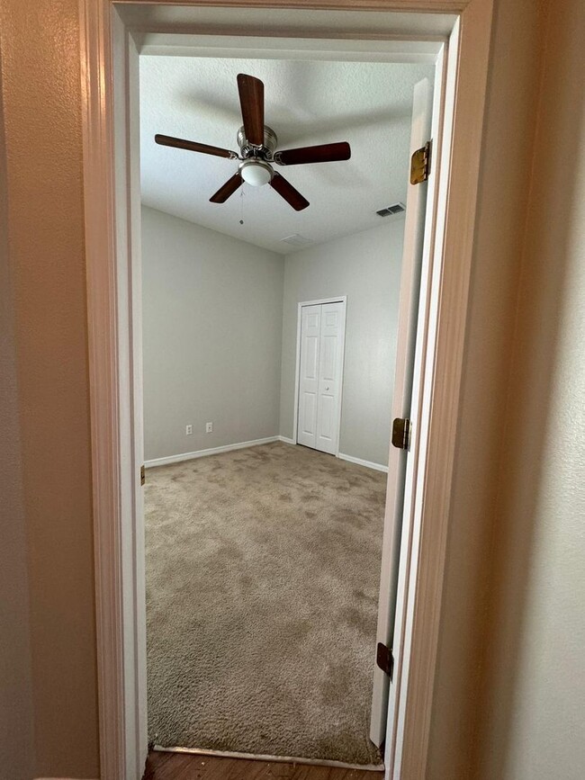 Building Photo - Avalon Lakes: 3 Bedroom, 2 Bathroom, 2 Car Garage home