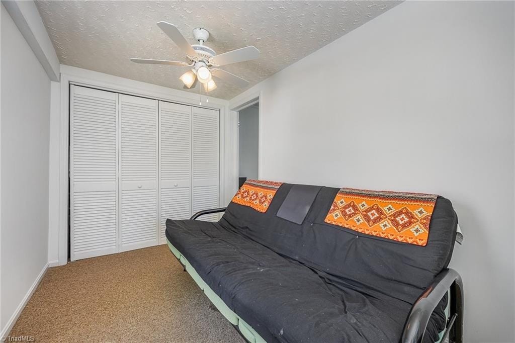 Building Photo - 1668 Old US Highway 52