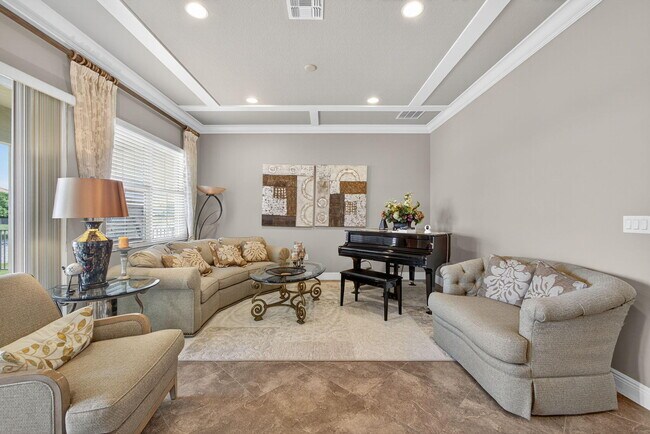 Building Photo - 2904 Payson Way