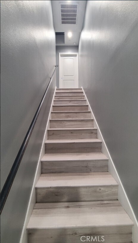 Building Photo - 839 E 32nd St