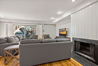 Building Photo - 3303 Water St NW