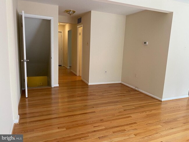 Building Photo - 2822 Hogan Ct