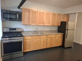 Building Photo - 277 Harrison Ave