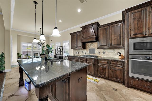 Building Photo - 4018 Bear Creek Ct