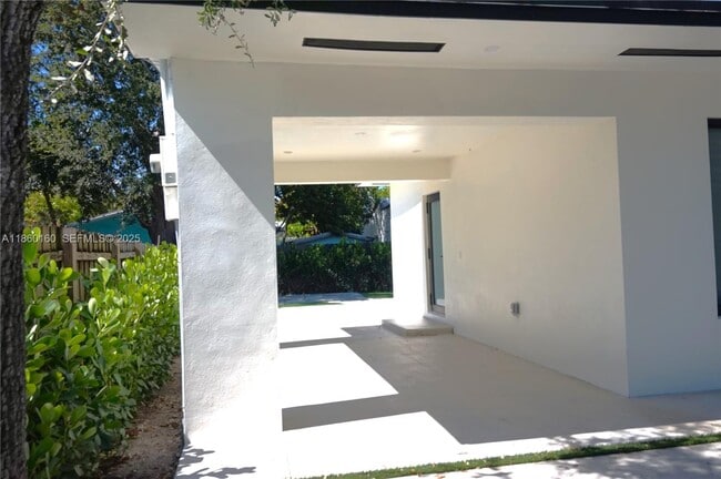 Building Photo - 53 NW 68th St