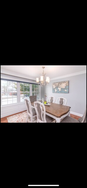 Building Photo - 927 S Charlotte St