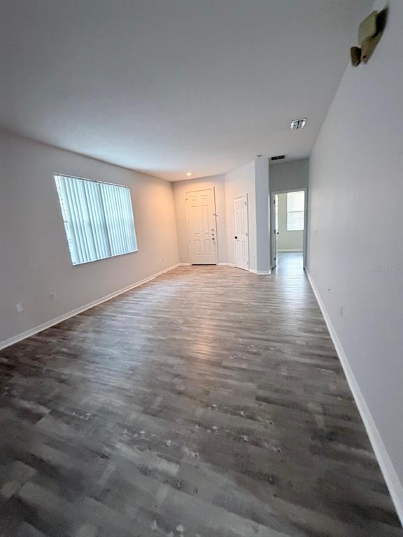 Building Photo - 174 Sand Ridge Dr