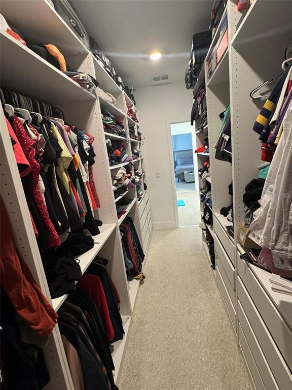 Building Photo - 14931 Lebeau Lp