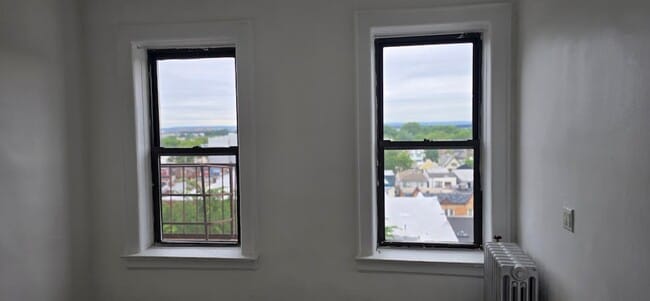 Building Photo - 277 Harrison Ave