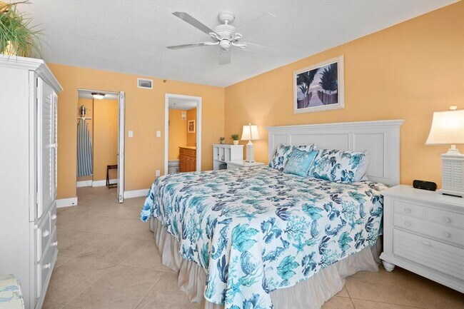 Building Photo - 14300 Gulf Blvd