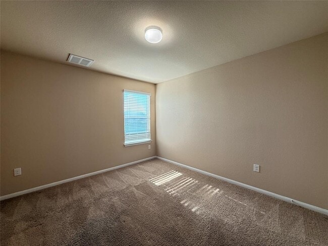 Building Photo - 11312 Bachman Dr