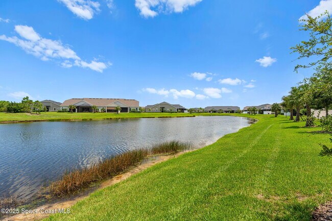 Building Photo - 7969 Cache Crk Ln