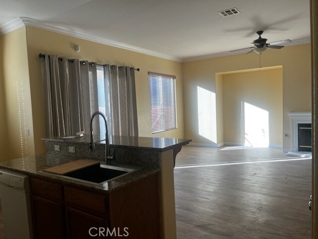 Building Photo - 33893 Pinehurst Dr