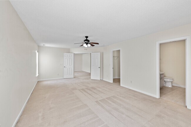 Building Photo - 6571 Guard Hill Dr