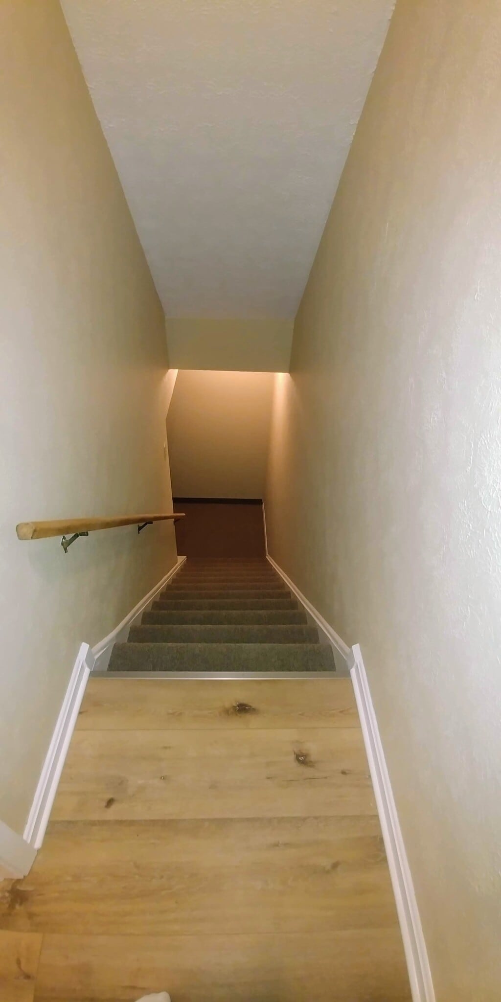 Building Photo - 837 Tollis Pkwy