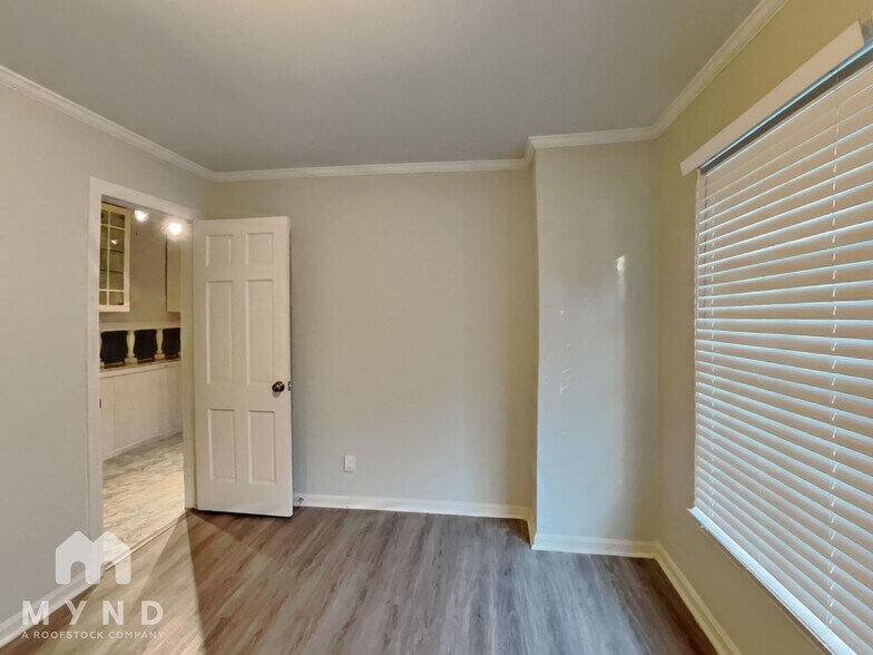 Building Photo - 4729 Stillwood Cove