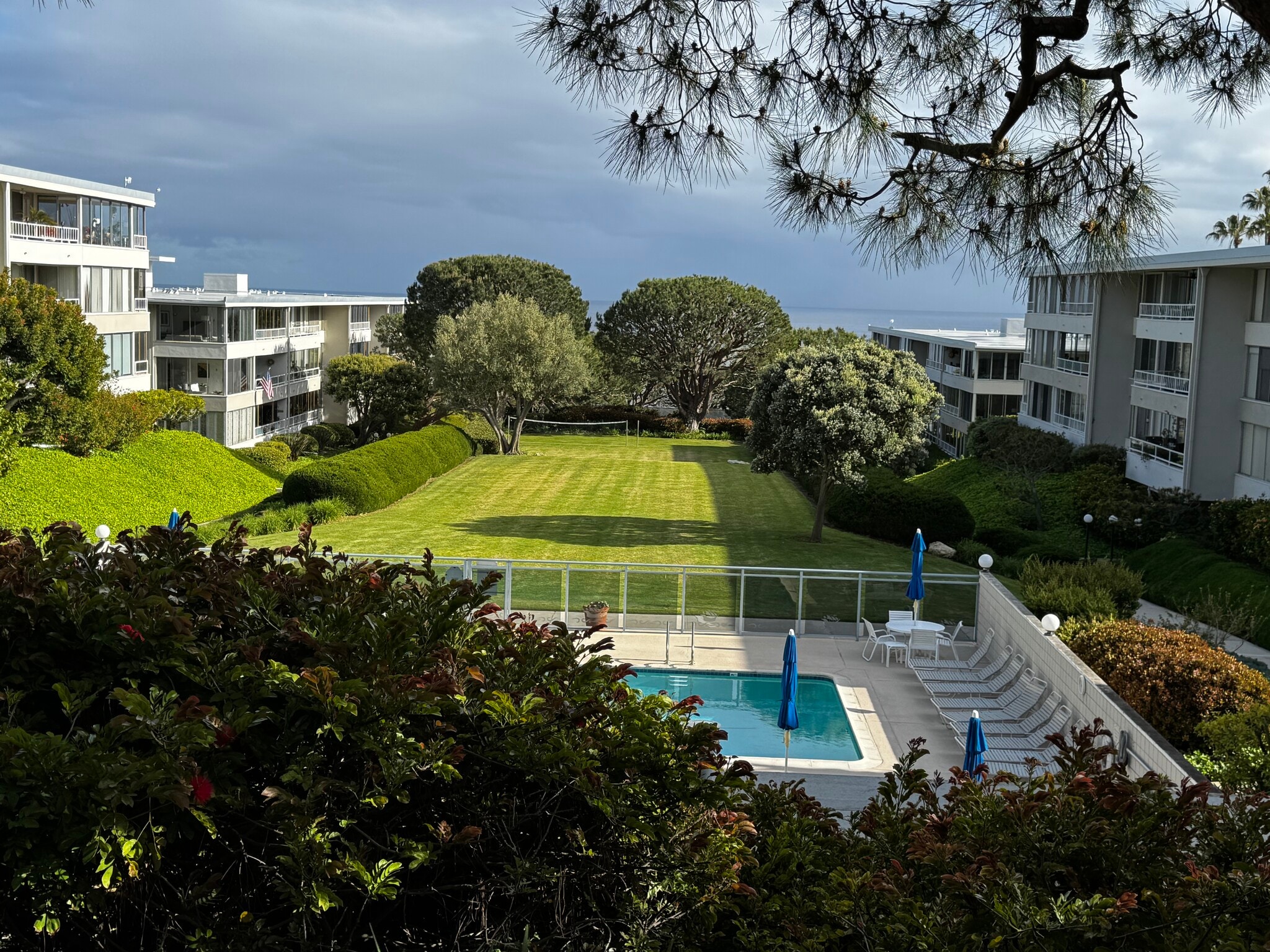 Building Photo - 32653 Seagate Dr