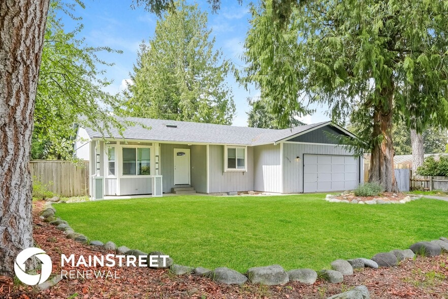 Building Photo - 15914 86th Ave Ct E