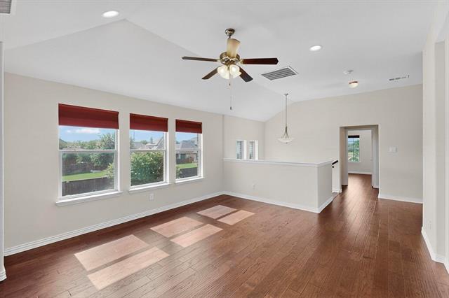 Building Photo - 6533 Mandalay Ct