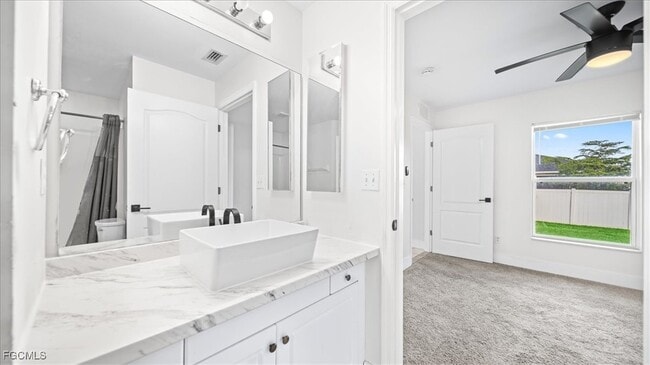 Building Photo - 1801 NW 1st Ave