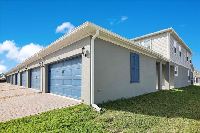 Building Photo - 13201 Peaceful Melody Dr