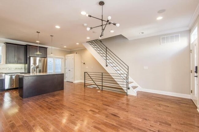 Building Photo - STUNNING NEW-CONSTRUCTION 4-BED, 3-BATH W/...