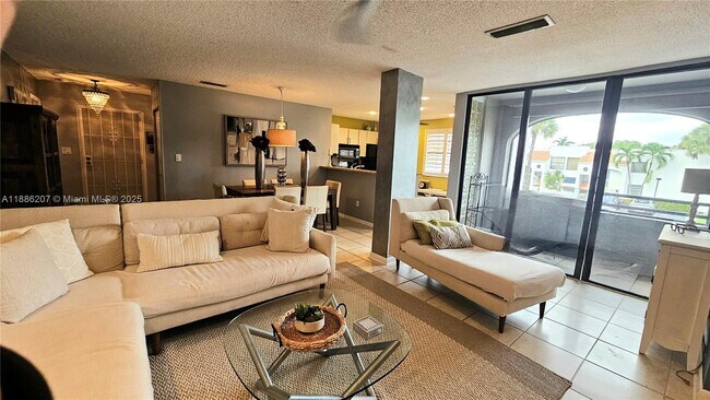 Building Photo - 3544 Magellan Cir