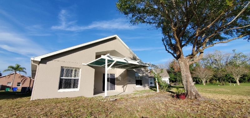 Building Photo - 2321 Monaco Cove Cir