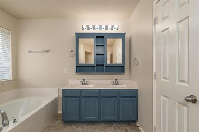 Building Photo - 3992 Cherry Ridge Dr