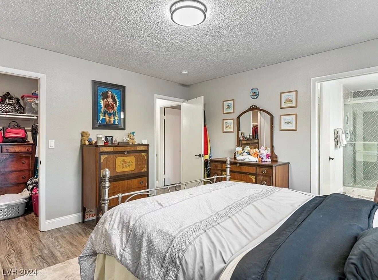 Building Photo - 2801 Willow Wind Ct