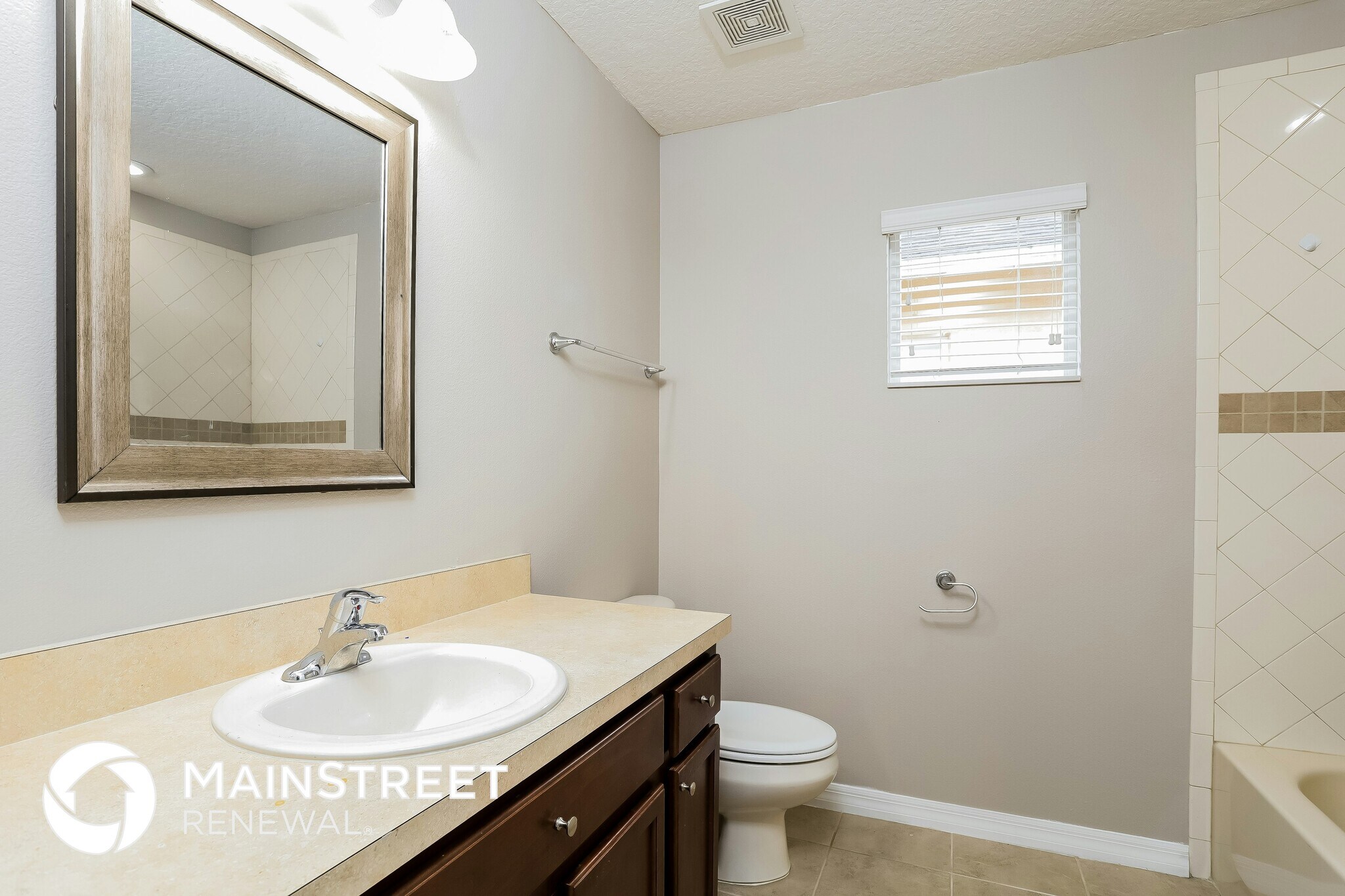 Building Photo - 7247 Mystic Brook Way