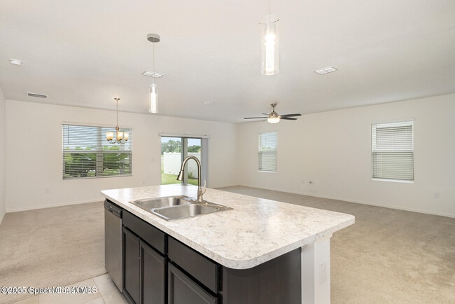 Building Photo - 4240 Pagosa Springs Cir