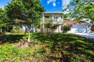 Building Photo - 1912 Sheffield Ave