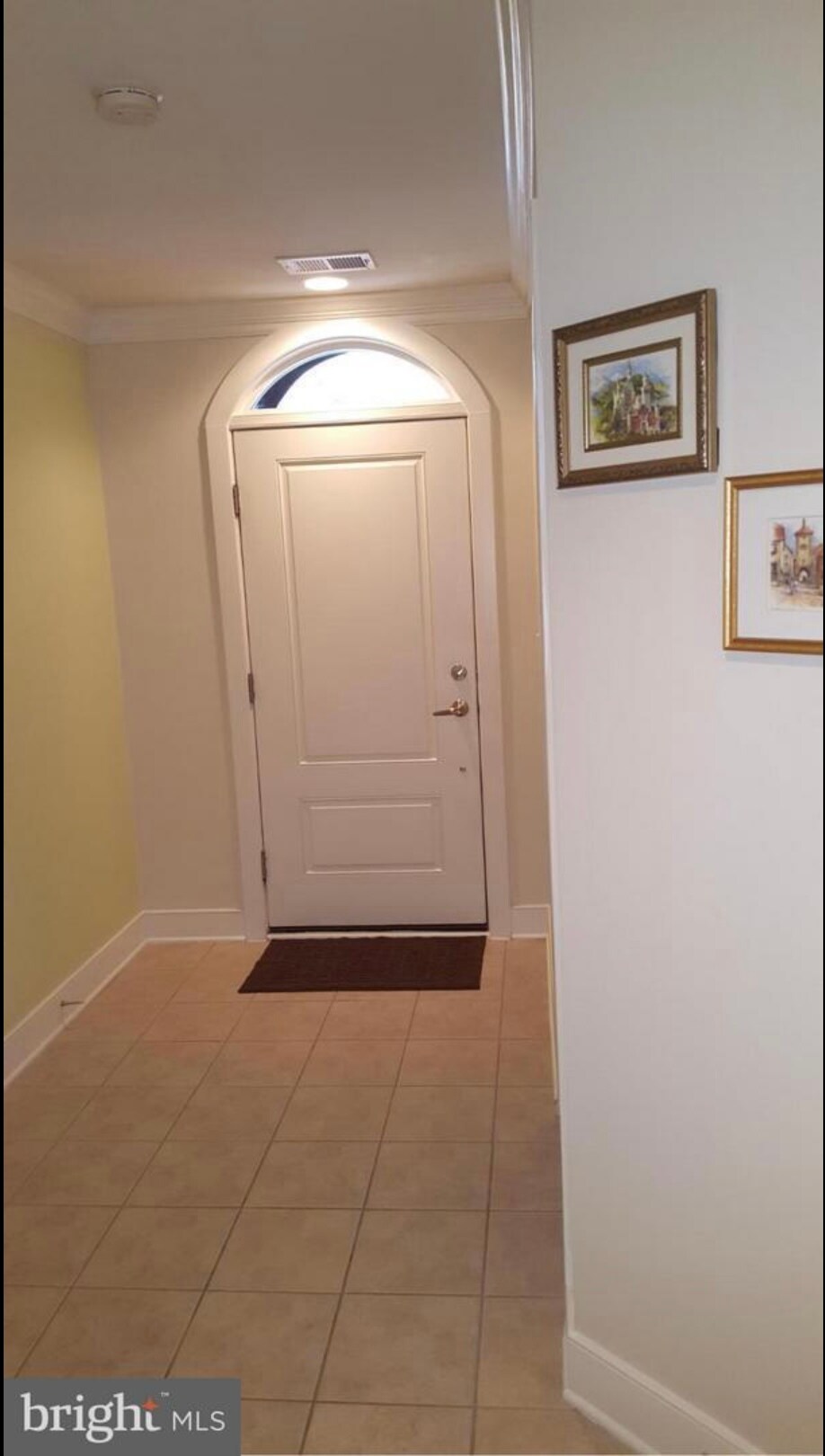 Building Photo - 5603 44th Ave