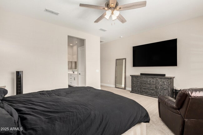 Building Photo - 5314 N 182nd Ln