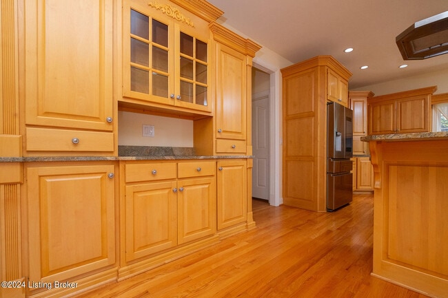 Building Photo - 3003 Glenhill Ct