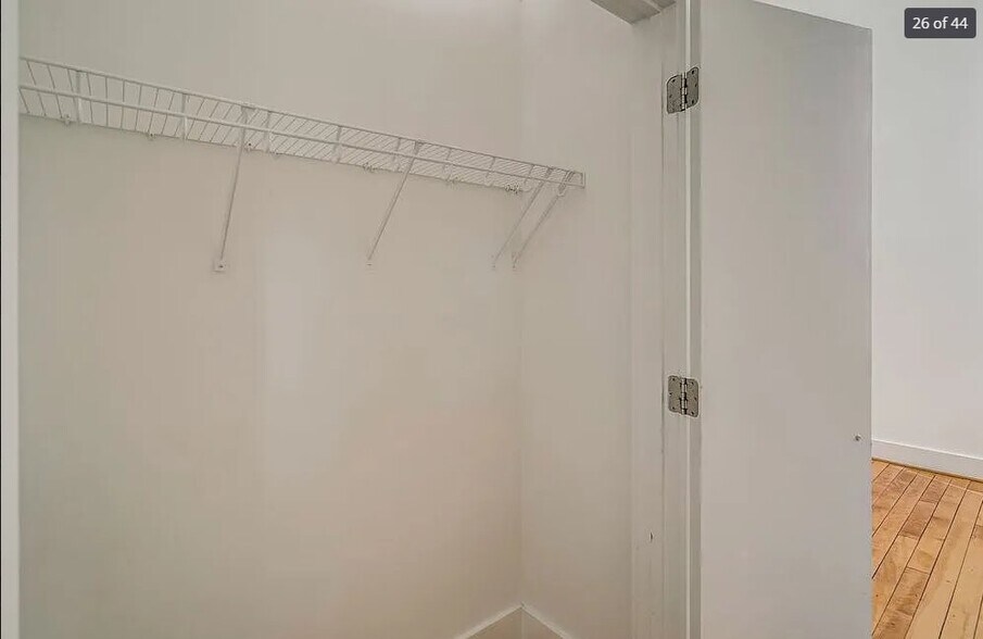 Building Photo - 141 E Wythe St