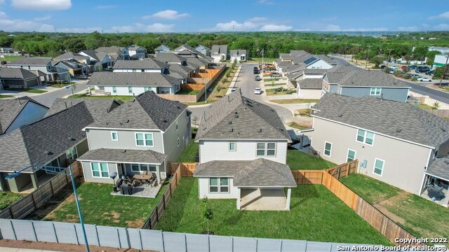 Building Photo - 15062 PALM DESERT COURT