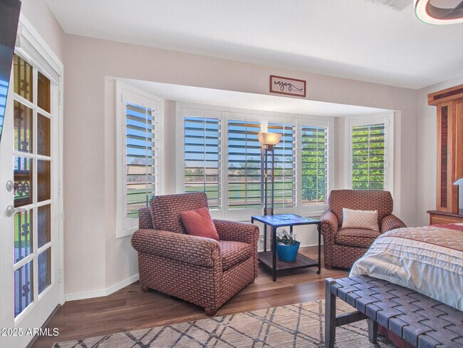Building Photo - 9343 W Escuda Dr