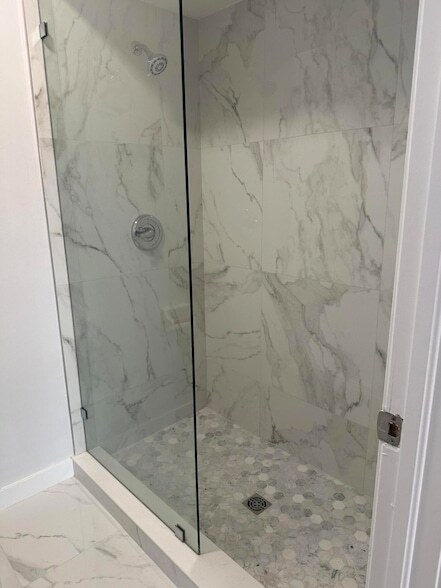 Building Photo - 21 Via de Casas Sur Via