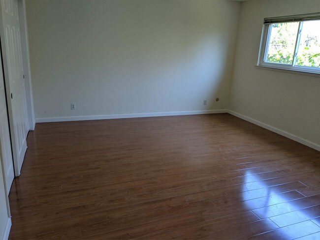 Building Photo - 41454 Paseo Padre Pkwy
