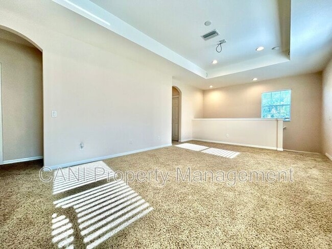 Building Photo - 11210 Roseate Dr