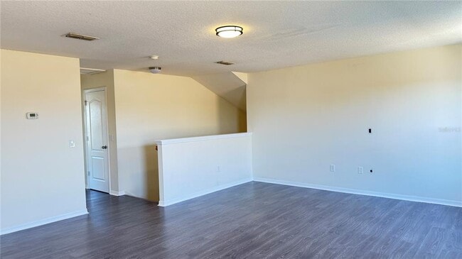 Building Photo - 2713 Kinsey Dr