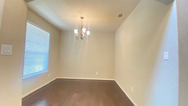 Building Photo - 6143 Norwood Meadows Ln