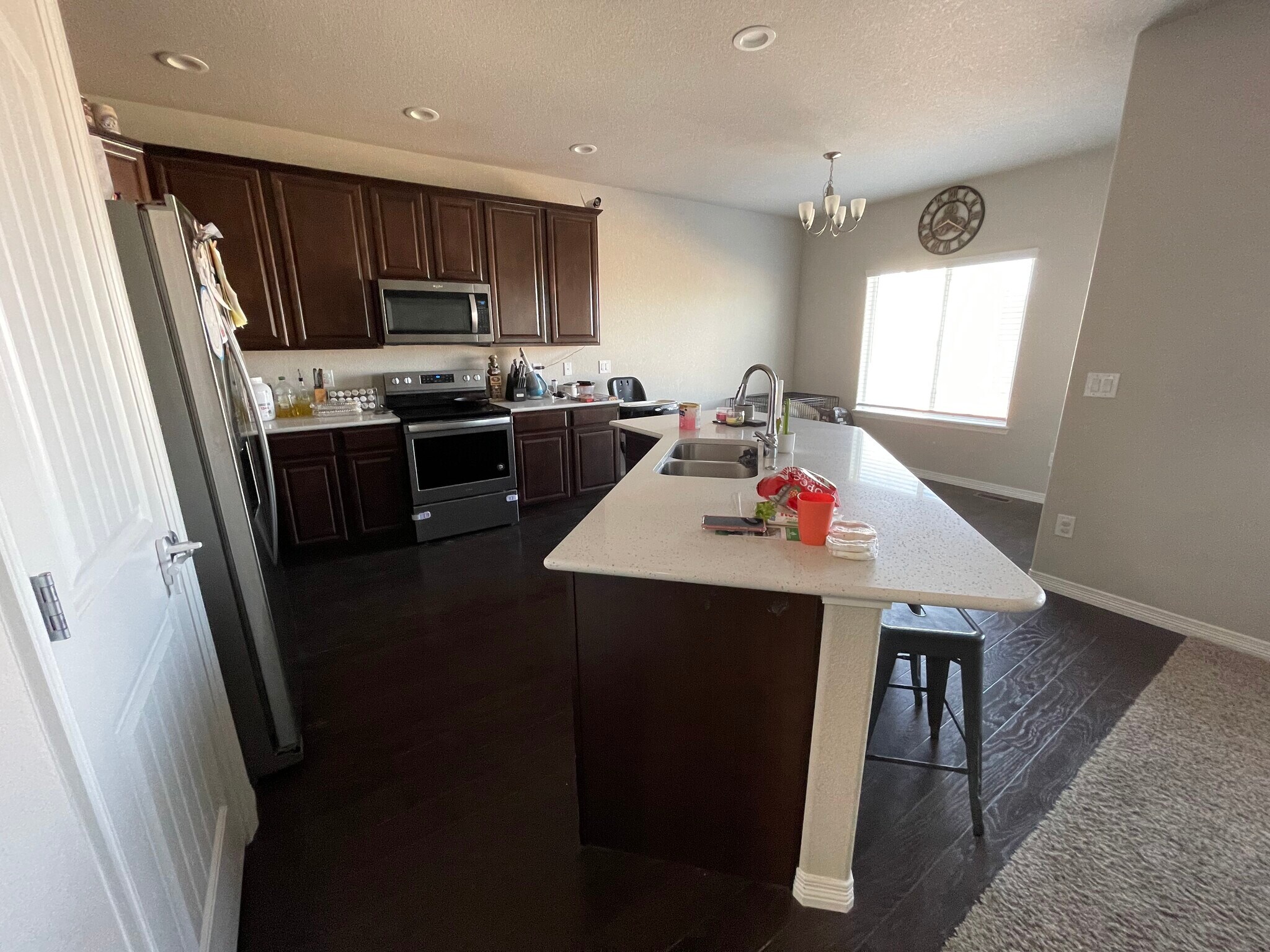 Building Photo - 10994 Aliso Dr