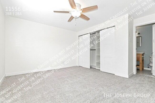 Building Photo - 11556 Greenwood Ave N