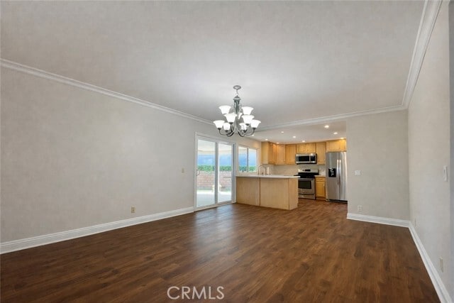 Building Photo - 1108 Eaton Rd