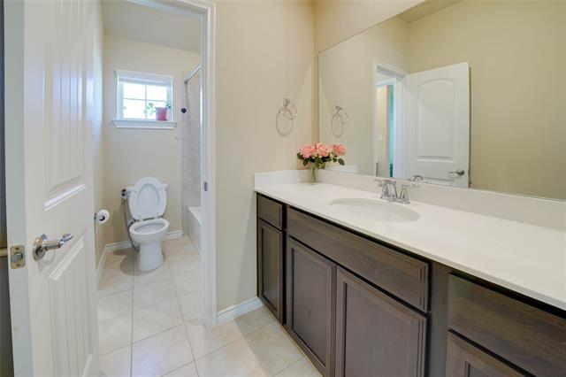 Building Photo - 10405 Big Sandy Ct