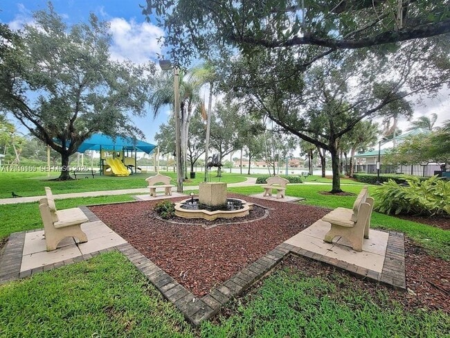 Building Photo - 17851 NW 19th St