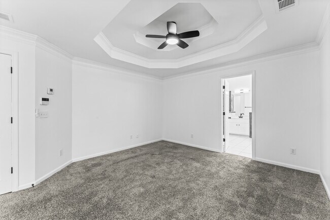 Building Photo - 4267 Azalea Walk